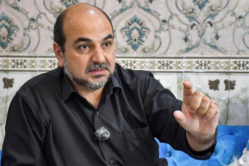Regret for political failures in Iraq - World - Al-Ahram Weekly