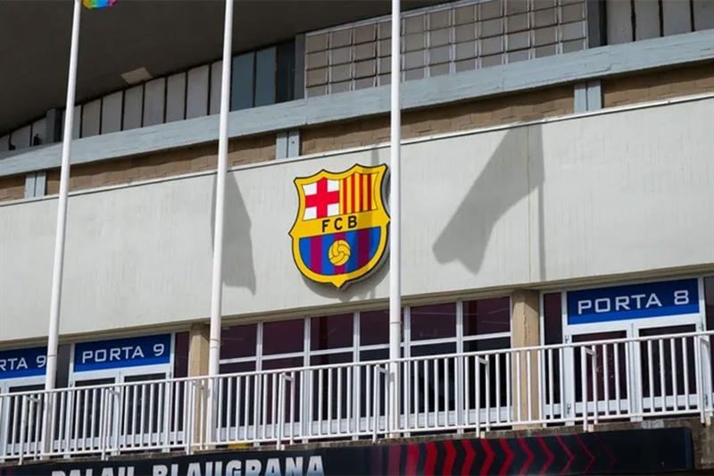 Barca's pre-season tour on ropes after Japan game cancelled - World
