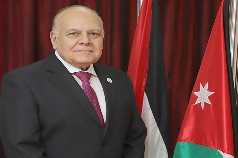 Arab Universities to host international recruitment forum in Amman - Society