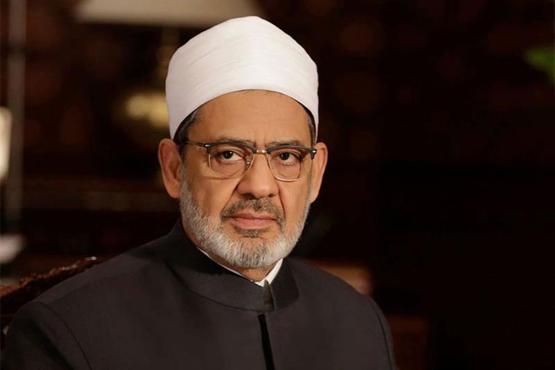 Muslim Council of Elders denounces smear campaigns targeting Egypt's support for Palestine - Foreign Affairs