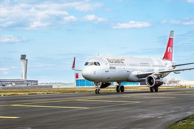 Russia starts direct flights to North Korea - International
