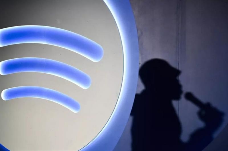 AI bands signal new era for music business - Music - Arts & Culture