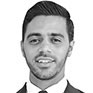 Israeli-Iranian conflict threatens Africa - Opinion