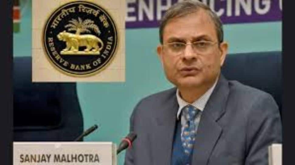 India, As Fastest Growing Economy, Is Ideal Investment Destination: RBI Governor