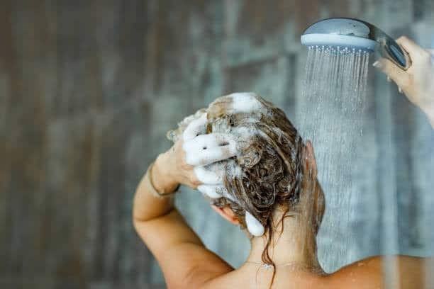 Top Shampoos for Clean and Strong Hair