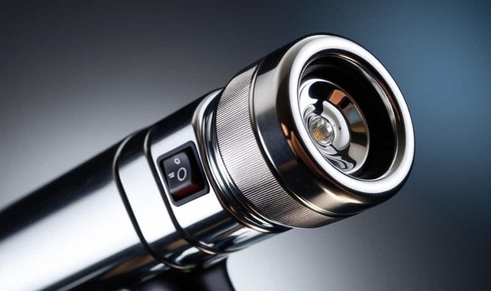 Best Torches to Buy Right Now During Flipkart Sasa Lele Sale