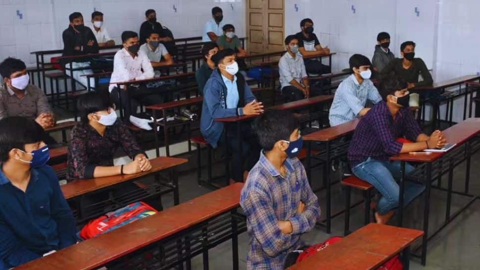 CUET UG 2025 Admit Card To Be Released Soon At cuet.nta.nic.in- Check Details Here