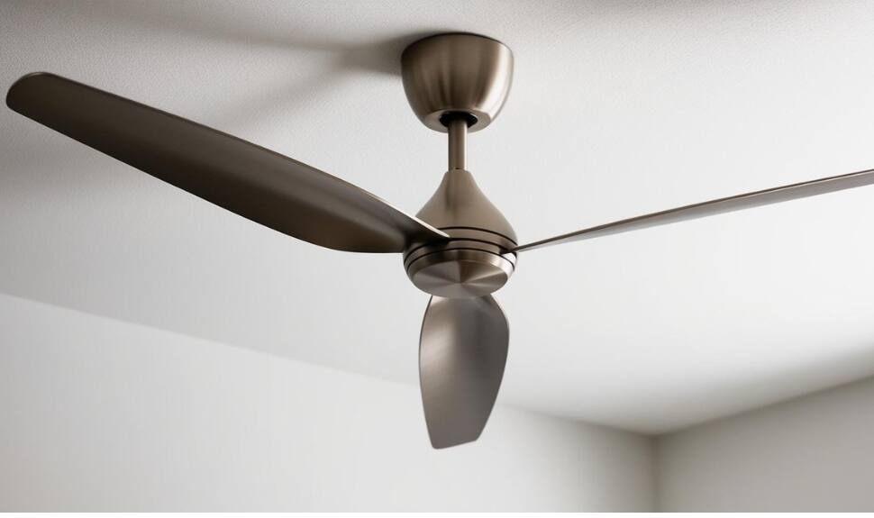 Top Ceiling Fans to Buy During Flipkart Sasa Lele Sale (1-8th May 2025)