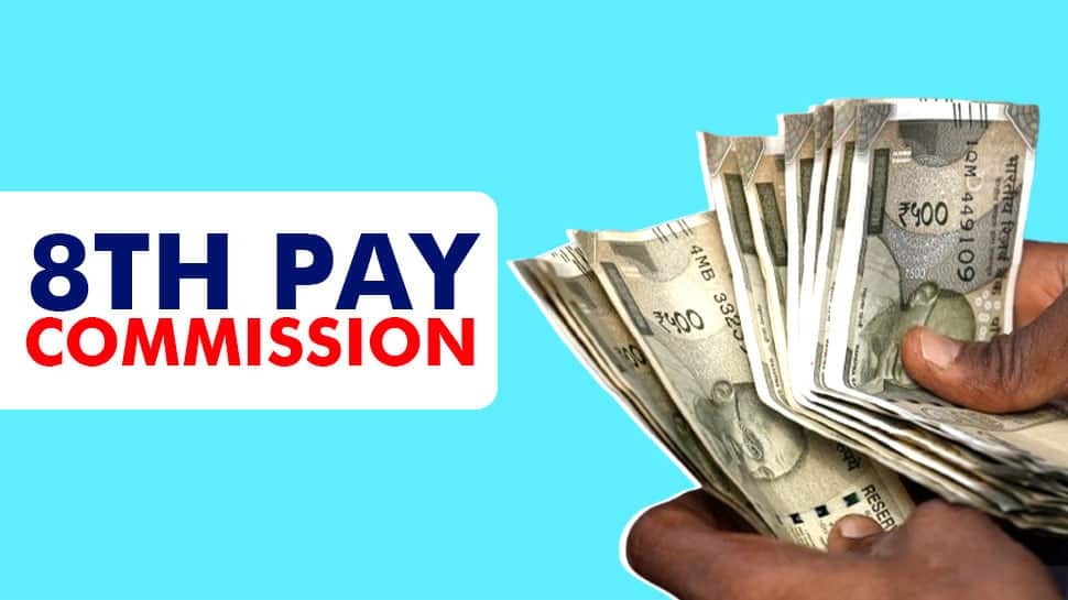 8th Pay Commission Allowance: Recap of Tough Location Allowance Recommended Under 7th Pay Commission