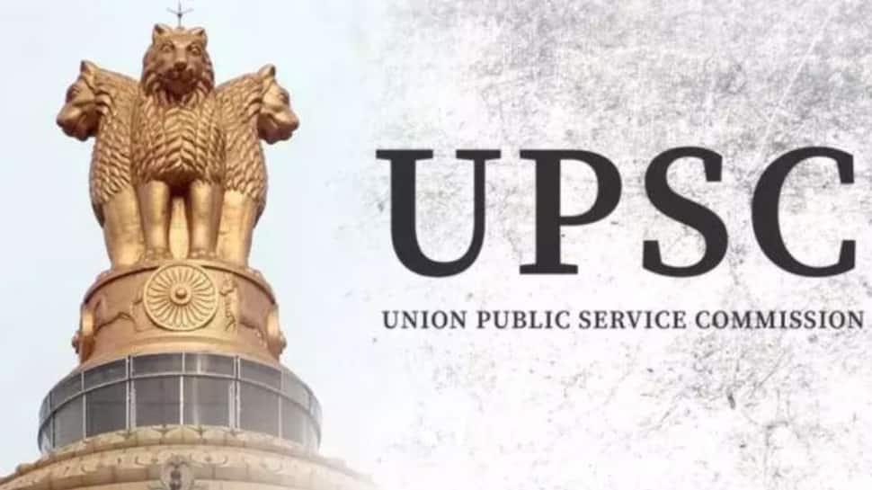 UPSC IFS Final Result 2024-25 Released At upsc.gov.in- Check Direct Link, Steps To Download PDF Here