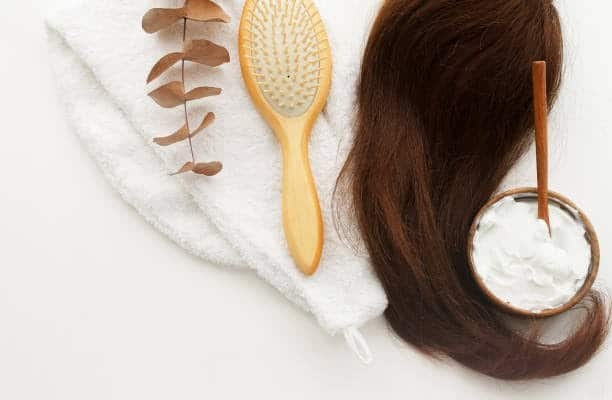 Top Hair Masks to Grab During Myntra End of Reason Sale