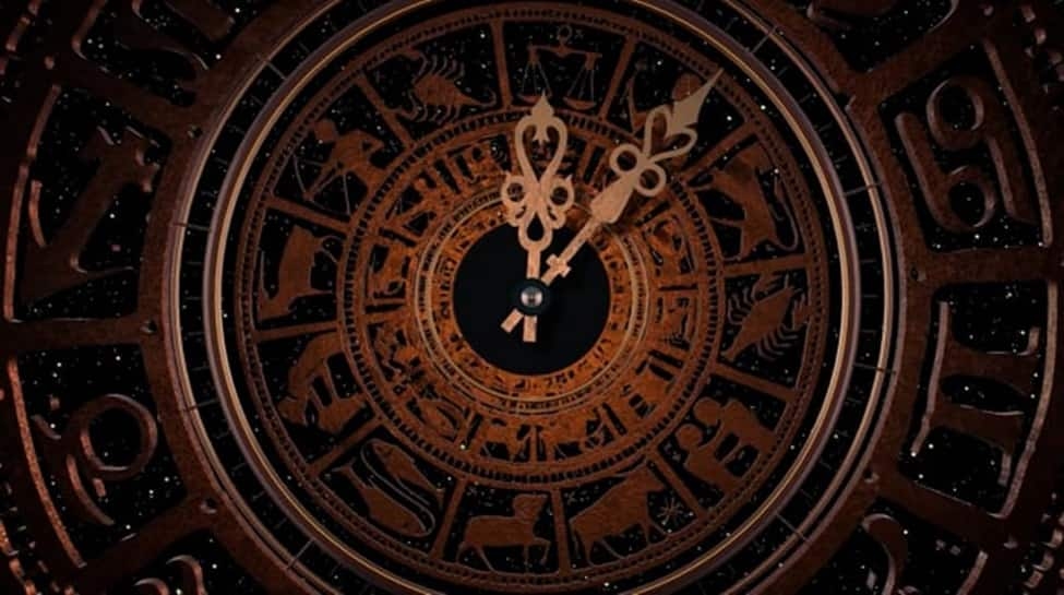 Check Your Vibe For June 2025: THIS Month Is All About Taking Some Time Off And Rest, Zodiacs