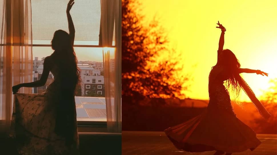 Meet Highest-Paid South Indian Actress, Who Studied To Become A Doctor, Now Charges Rs 3- 6 Crore Per Film, Her Next Co-Star Is Ranbir Kapoor...