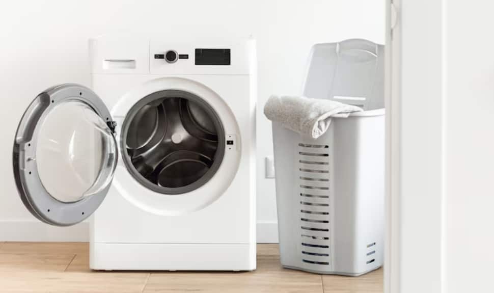 Best Washing Machines on Flipkart: Semi & Fully Automatic Picks for Every Home