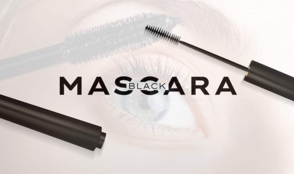 Flutter in Style: 4 Mascaras on Flipkart that Add Instant Glam to Your Eyes