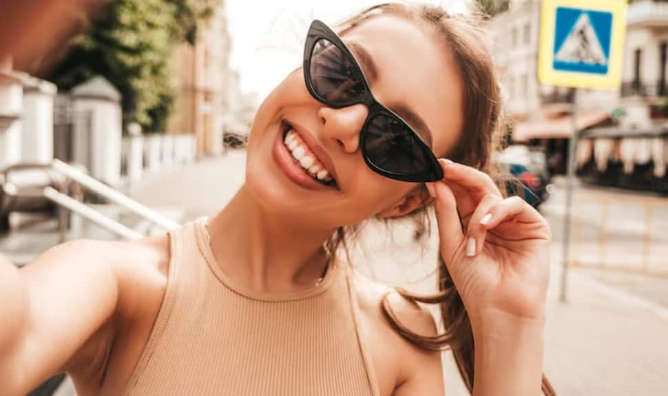 Shine in Style: Top 4 Must-Have Designer Sunglasses for Women on ZALORA