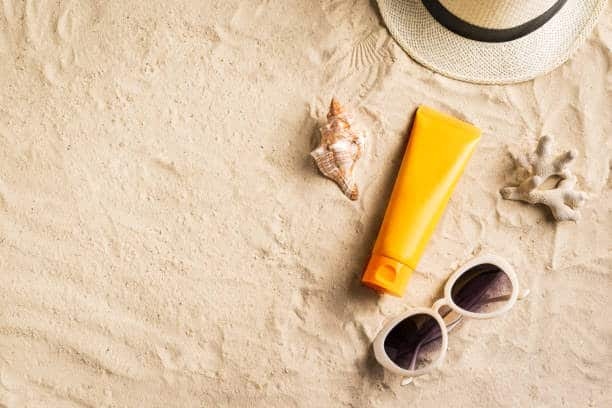 Top Sunscreens for Daily Use – Best SPF Formulas for Every Skin Type