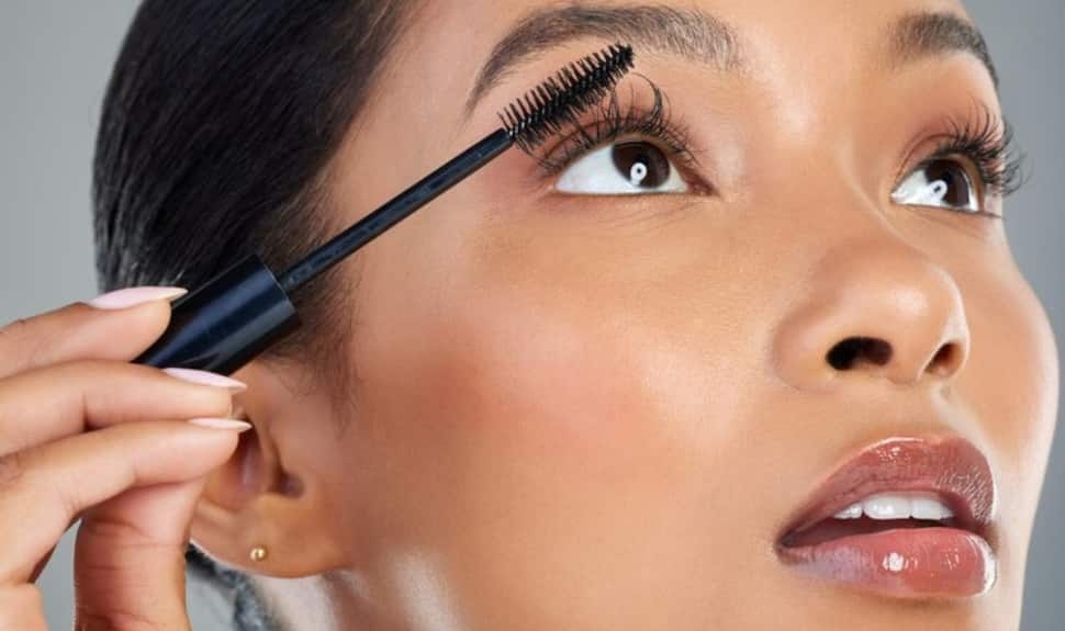 Lash Goals: 4 Must-Have Mascaras to Transform Your Eye Game