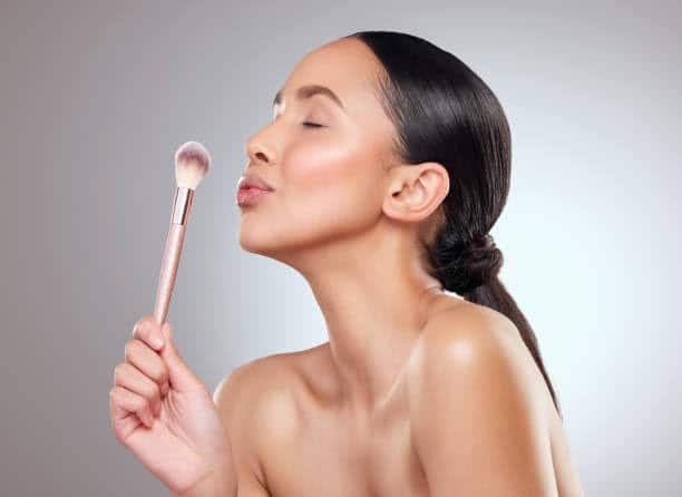 Best Highlighters for Indian Skin