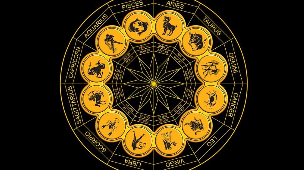 Weekly Horoscope From June 23 - 29: Tie Loose Ends, Make Time For Both Ambition And Joy, Zodiacs