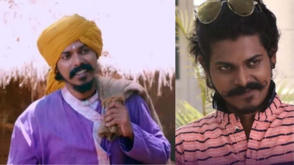 Marathi Actor-Director Tushar Ghadigaonkar Passes Away By Suicide At 32: Reports