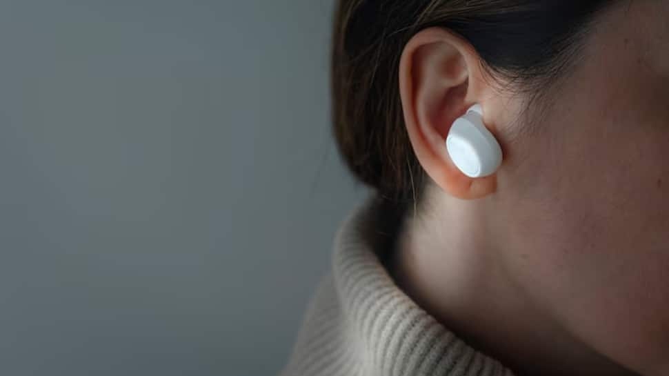 Best Wireless Earbuds Under ₹1000 You Can Buy on Amazon
