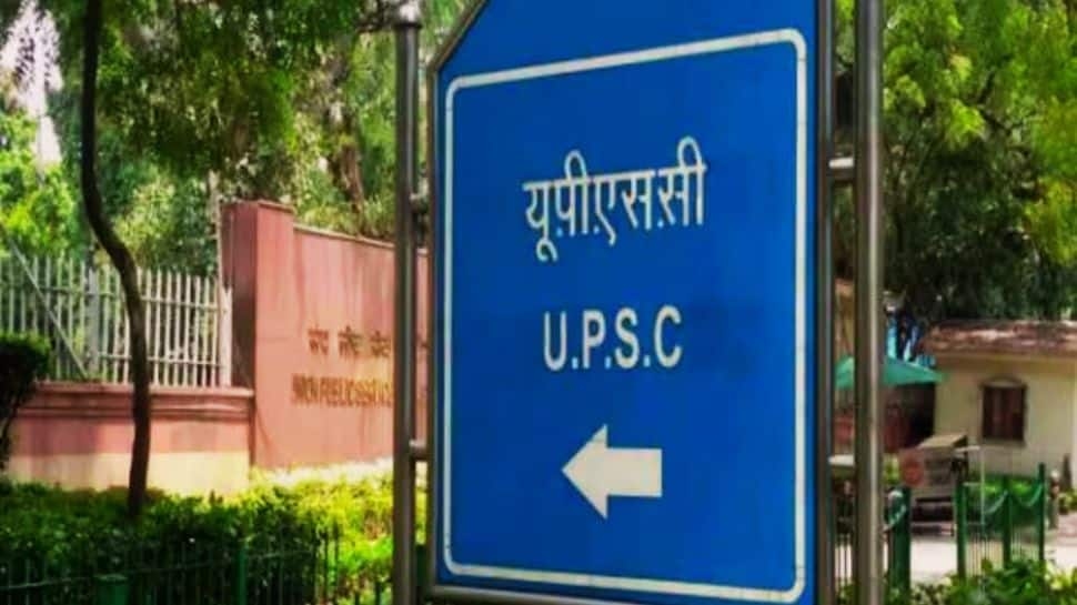 What Is Pratibha Setu by UPSC? Second Chance For Aspirants- Everything You Need To Know