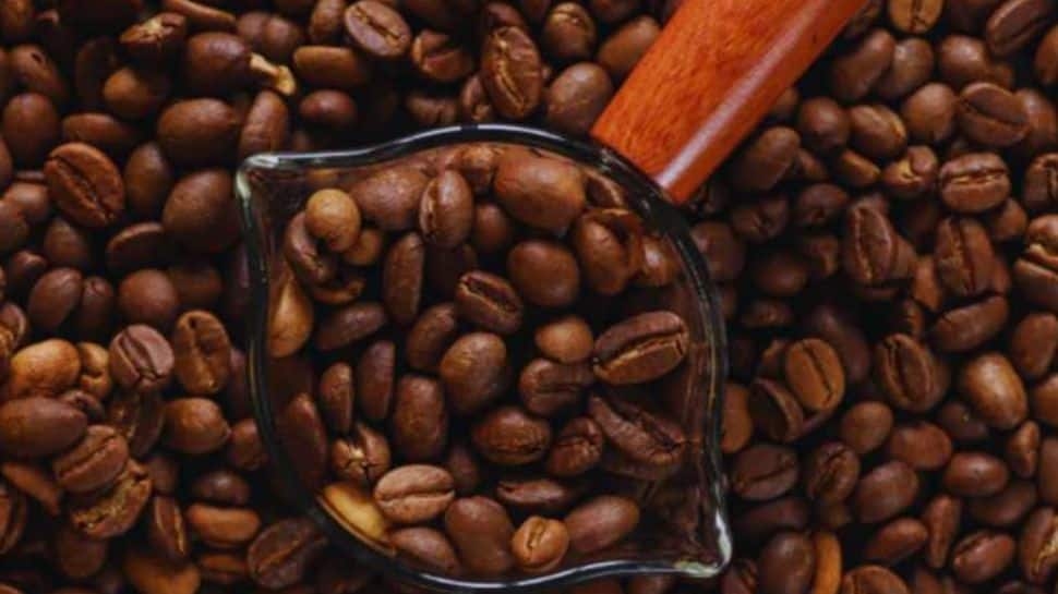 India's Coffee Exports More Than Double In Last 11 Years
