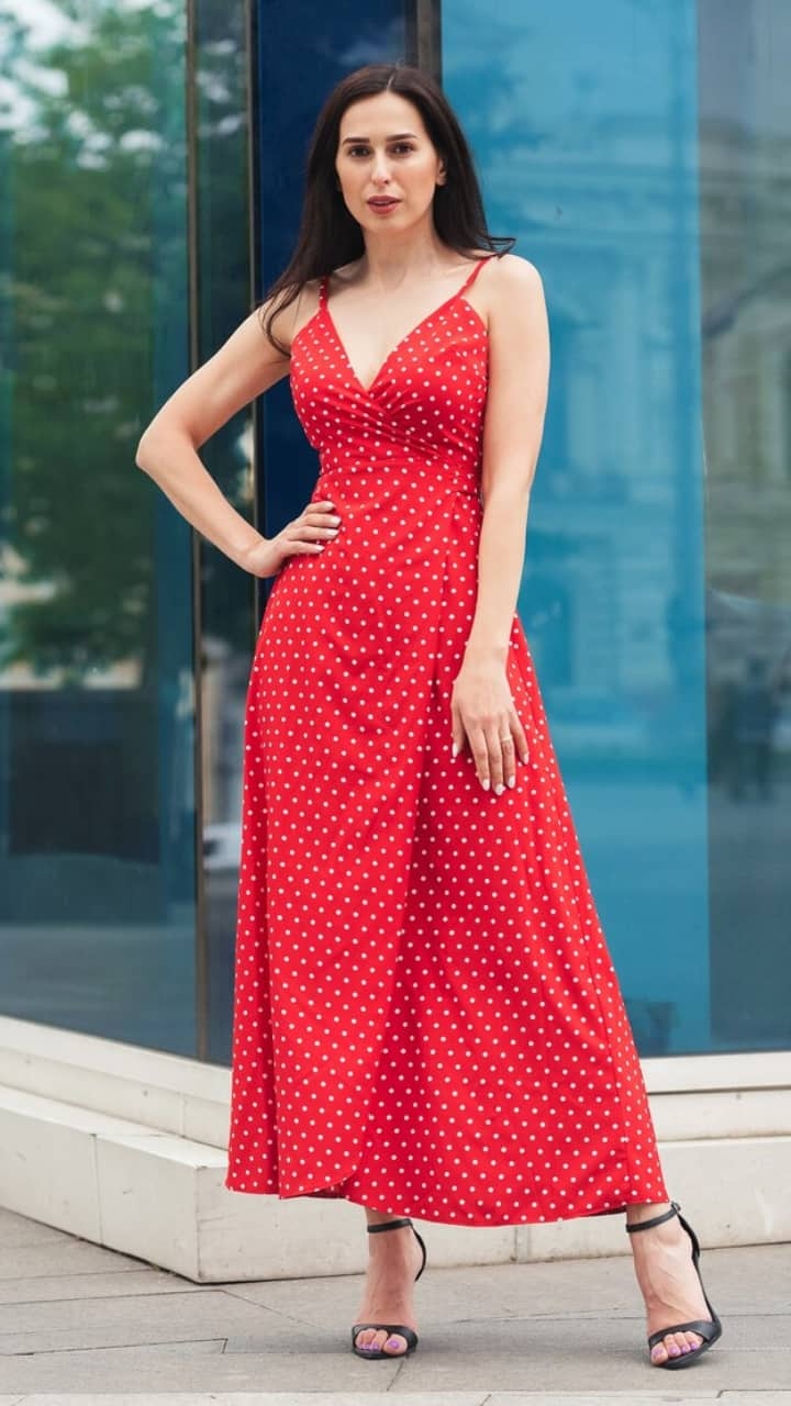 Trendy Dresses to Fall For: Explore Zalora's Fresh Picks Now