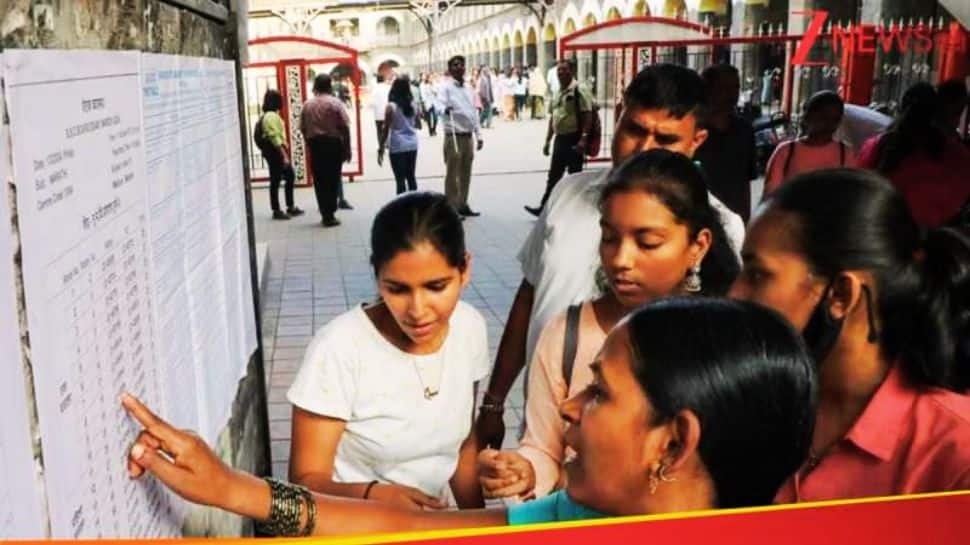 SSC CHSL 2025 Notification Released At ssc.gov.in For Over 3000 Vacancies- Check Details Here