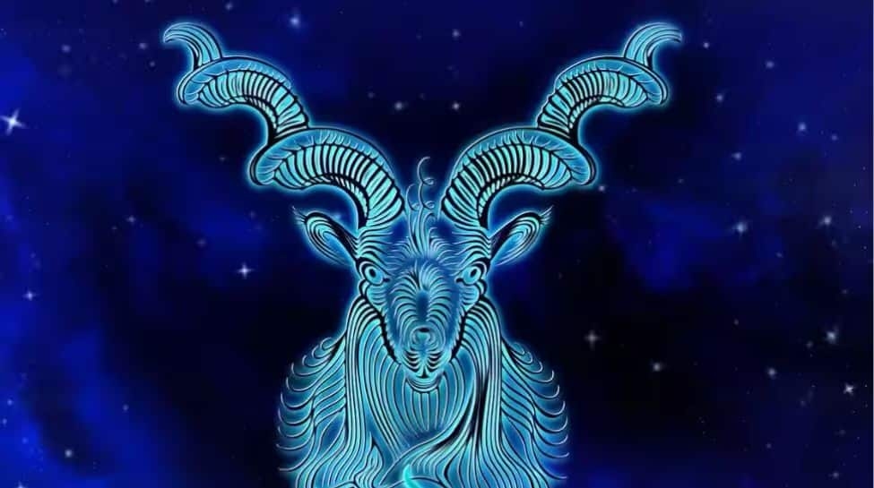 Horoscope Today, June 26 By Astrologer Sundeep Kochar: Capricorn, Someone Admires You Quietly
