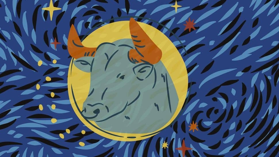 Horoscope Today, June 27 By Astrologer Sundeep Kochar: Taurus, A Financial Win Is Coming Your Way