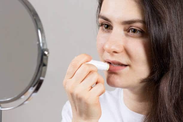 Best Lip Balms for Hydration, Color, and Sun Protection
