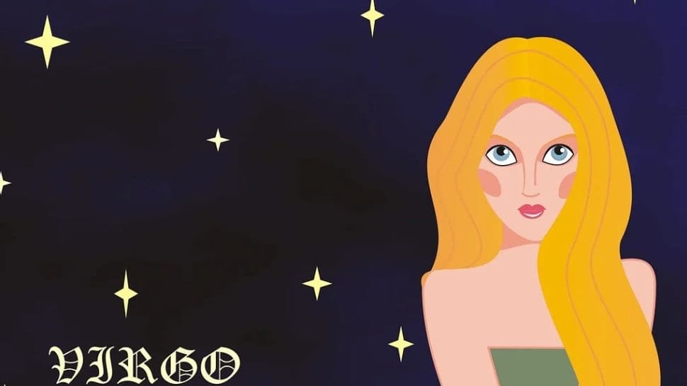 Horoscope Today, June 28 By Astrologer Sundeep Kochar: Virgo, Focus On Work Instead Of Romance