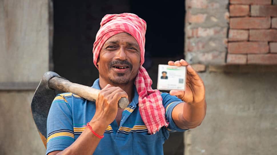 PM-Kisan Name, Aadhaar Name Mismatch May Jeopardize Your Money Credit; Heres How To Rectify It Online And Offline