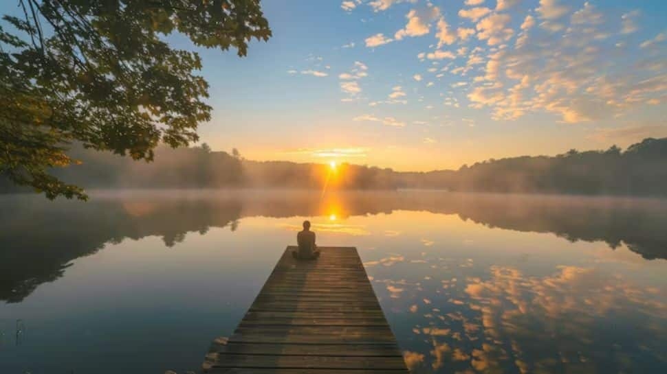 From Iceland To Singapore: 10 Most Peaceful Countries You Need To Explore In 2025