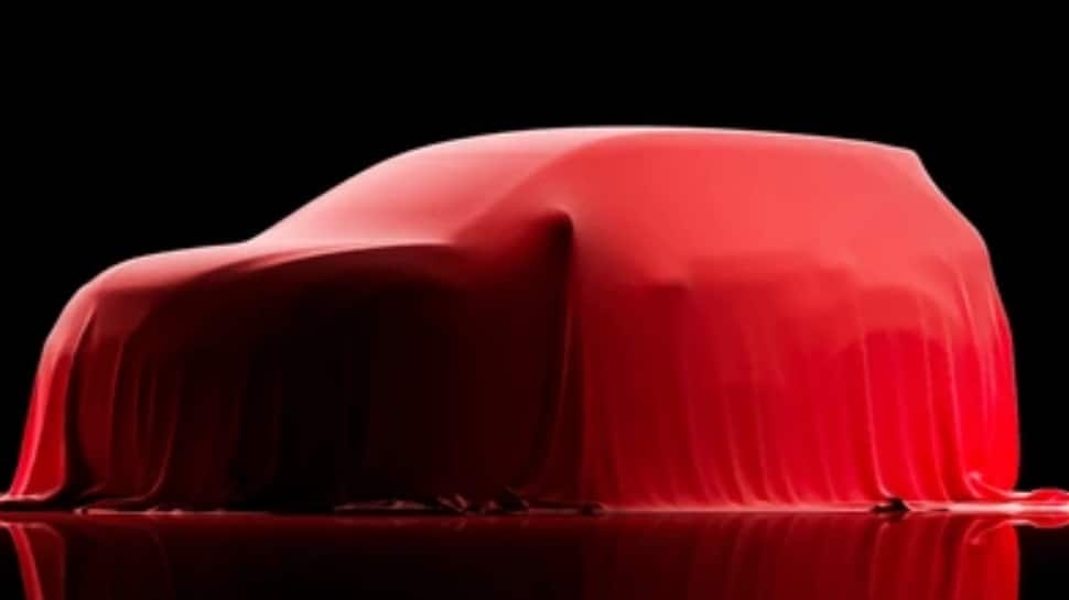 Indias Top 25 Selling Cars: THIS Becomes The New National Crush! Beats Creta, Brezza, Scorpio And Others