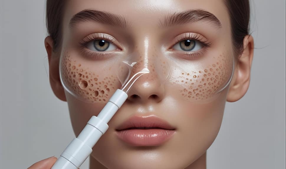 Must Have Pore Extractor Tools for Clearer, Healthier Skin at Home