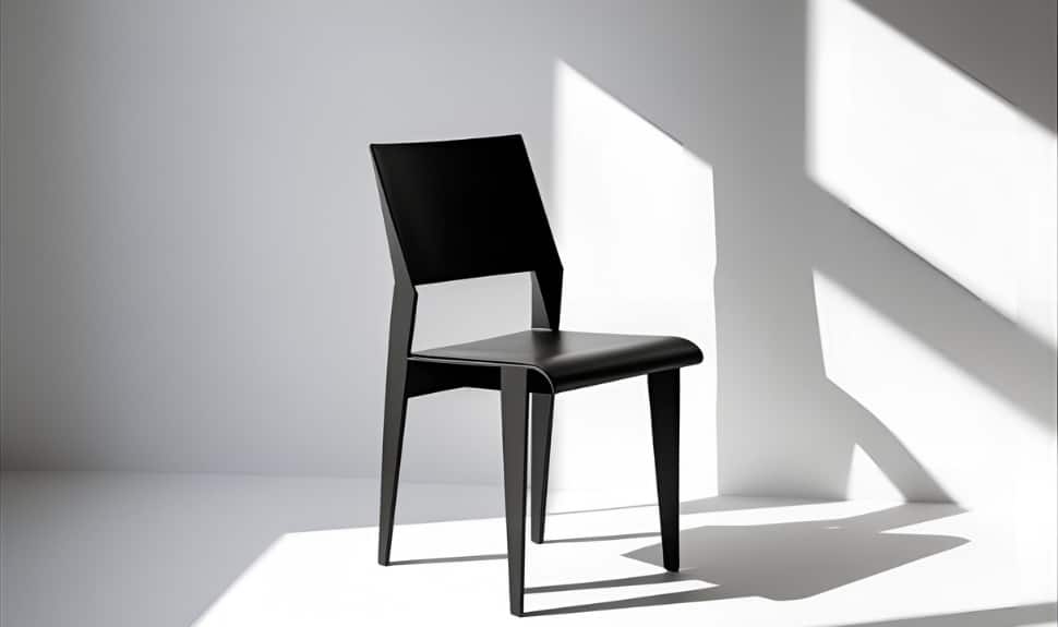 Must Buy Chairs for Comfort, Style, and Everyday Support