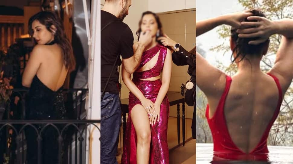 Meet Bollywood Actress Who Once Was A Class Topper With IAS Dreams, Now Works Alongside Dhanush, Vikrant Massey And John Abraham