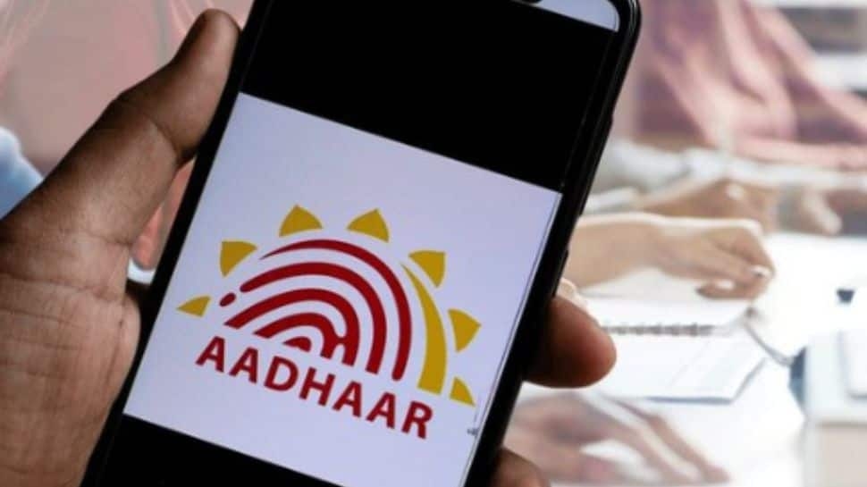 Aadhaar-Based ID Check Approved For Verifying Candidates In IBPS Exams To Curb Cheating — Details Here