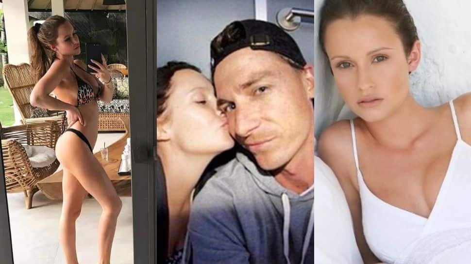 Dale Steyn Turns 41: Revisiting His Viral Love Story With Jeanne Kietzmann