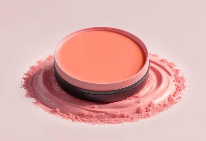The Ultimate Guide to Lip and Cheek Tints