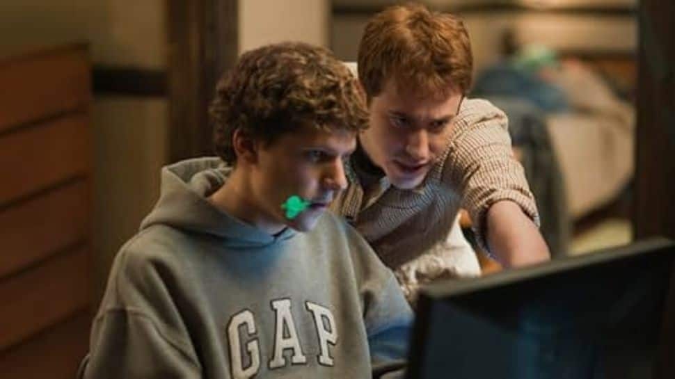 7 Movies Based On Real-Life Billionaires