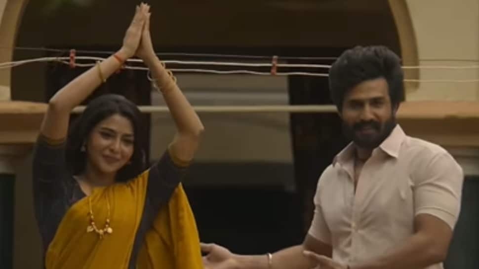 Dhanush, Nayanthara, And Ravi Mohan Headline VELS Film's Star-Studded 2025–2027 Lineup