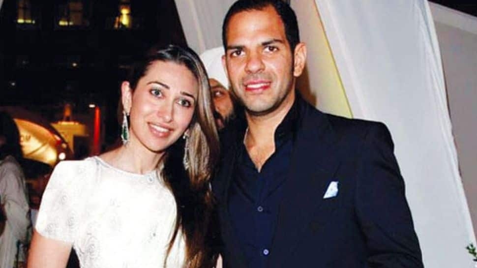 THIS Man Will Now Lead Sunjay Kapur's Rs 30,000 Crore Empire— Not Karishma Kapoor,Priya Sachdev, His Children Or Sister
