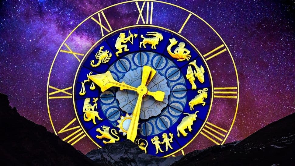 Weekly Horoscope For June 30 - July 6: Plan Savings, Dont Be Possessive In Relationship, Zodiacs
