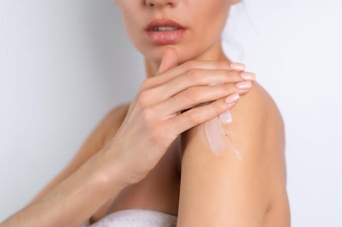 Top Body Lotions for Hydration, Brightening & All-Season Care