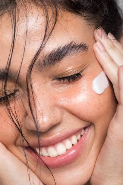 Best Oil-Free Moisturizers for Oily & Acne-Prone Skin