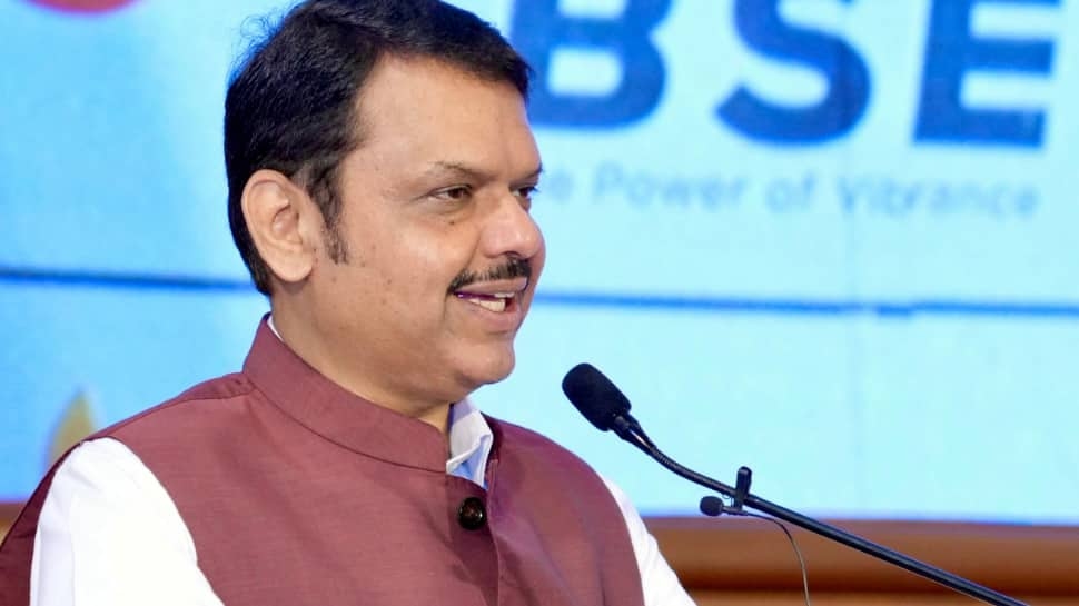 Investors Forum Seeks Maharashtra CM Fadnavis's Support For Rs 1,950 Cr Settlement Plan